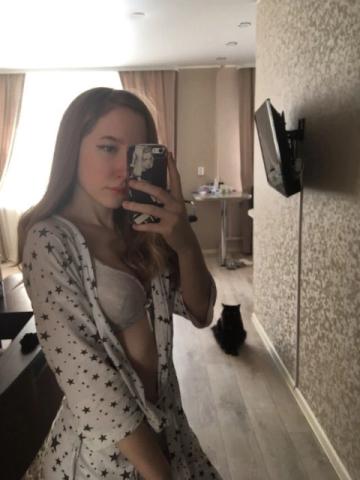 Проститутка Одетта Проститутка Одетта